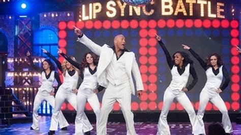 soap2day lip sync battle|Watch Lip Sync Battle (2015) TV Series Online .